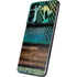 Animal Print Fashion Galaxy S22 Plus Skin